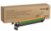  Xerox 113R00782 82200 