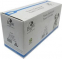    CF401/CF411/CF531/CF541, CRG-045/046/054 Cyan  (. 10) B&W Premium