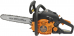 Carver RSG 238 1300 1.7.. .:14" (35cm) (01.004.00051)