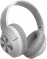  A4Tech 2Drumtek BH300 1 /  bluetooth  (BH300 GRAYISH WHITE)