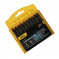        10  Deli DL252202 PH2*65,  S2, .