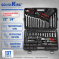 GOODKING   137  1/4 1/2  M-10137