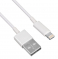  Buro USB-IP-1.2W2A USB (m)-Lightning (m) 1.2 