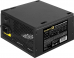   Exegate 600PPE 600 