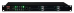  Elemy ATS-1203/32/T/E/DO 1U 19" :2x. .  :2x. . 32A 