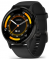 - Garmin Venu 3  45
