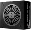  Chieftec SteelPower 650 