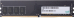     Apacer AU16GGB32CSYBGH DIMM 16Gb DDR4 3200 MHz AU16GGB32CSYBGH