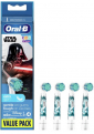     KIDS EB10S STAR WARS ORAL-B