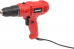 - ATLET PDN400N