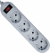   Defender ES Lite 1.8 m grey 4 