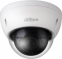 DAHUA   IP-2; 1/2.8 CMOS;  2.8;  -;  0.01@F2.0; : H.265+, H.265, H.264+, H.264, MJPEG; 2   2@25/; -