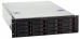  3U Exegate 3U660-HS16   