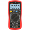 UNI-T UT890D+   , True RMS 00-00002533