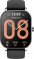- AMAZFIT Pop 3S A2318, 1.96",  /  [1746287]