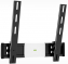  Holder LCD-T4612-B     32-65"    68  -8/+17 VESA 400x400  40 