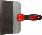  MATRIX 85502     200 2-.    
