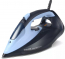  Philips DST7041/20 2800 