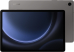  Samsung Galaxy Tab S9 FE 10.9" 6Gb/128Gb Graphite SM-X516BZAACAU