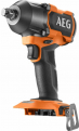 AEG 18    BSS18MTF12BL-0 4935479663