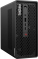  Lenovo ThinkStation P3 Ultra SFF i7 13700 32Gb SSD1Tb Windows 11 Professional 64 GbitEth 500W    (30HBS64C00)