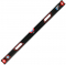   Deli DL2901000K 1000,  ,  
