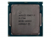 Intel Core i7 7700 OEM