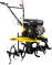  Huter -7500-10 (70/5/12)  7.5..