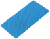  ExeGate Ice EPG-13WMK (45x85x0.5 mm, 13,3 / (),   )