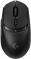 Logitech G309 Lightspeed Wireless Mouse Black