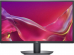  27" DELL SE2725H