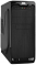  Miditower ExeGate UN-604-UN600 (ATX,  UN600  . 12, 2*USB+2*USB3.0, , )