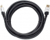   DISPLAY PORT v1.4, 8K@60Hz, 5m, , VCOM <CG635-5M>