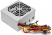  FSP Q-Dion QD-500 500 
