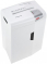  HSM ShredStar X10-4.5x30 (.P-4)//10./21.///./CD