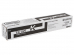  Kyocera Mita TK-895K 12000 