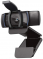   (960-001252) Logitech HD Pro Webcam C920s