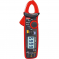 UNI-T UT211B       00-00007504