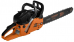   Carver HOBBY HSG 158-18