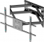 ONKRON    42"-110" -,  M8L