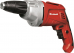  Einhell TH-DY 550 E 500 :.1/4" (4259905)