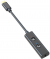   Creative USB-C Sound Blaster Play! 4 2.0 Ret