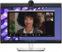  Dell 23.8" P2424HEB  IPS LED 16:9 HDMI M/M Cam  HAS Piv 250cd 178/178 1920x1080 60Hz DP FHD USB Touch 6.46