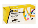  Hi-Black CE278A CE278A CE278A CE278A CE278A CE278A 2100 
