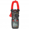   PROLINE KT206B   600 600/600
