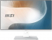  MSI Modern AM241P 11M-417RU