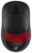  Oklick 310MW, , , USB,    [1869093]