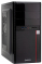  microATX Exegate MA-371X 450  