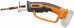  Worx WG894E.5