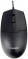 Gembird MOP-425 {, USB, , 2.+-, 1000 DPI,  1.8} [MOP-425]